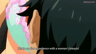 Preview at 00:01