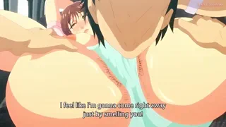 Preview at 00:39