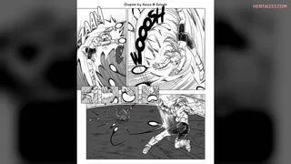 Preview at 00:07