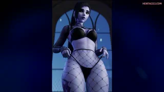 Preview at 00:01