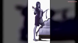 Preview at 00:24