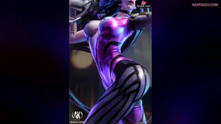 Preview at 00:16