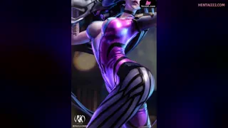 Preview at 00:19