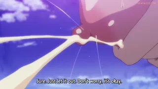 Preview at 00:39