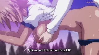 Preview at 00:26
