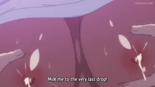 Preview at 00:31