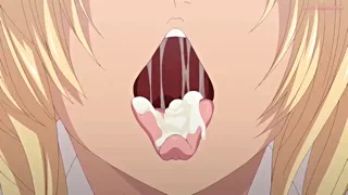 Preview at 00:01