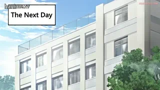 Preview at 00:39