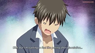Preview at 00:09