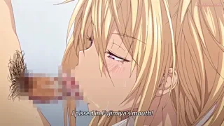 Preview at 00:18