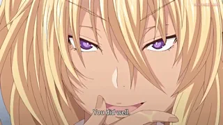 Preview at 00:22