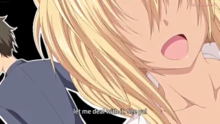Preview at 00:26