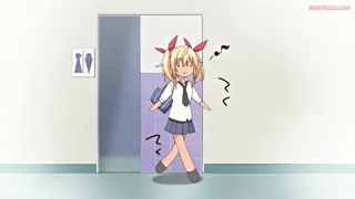 Preview at 00:31