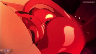 Preview at 00:01