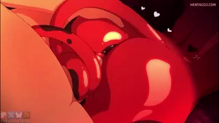 Preview at 00:04