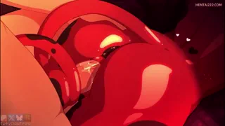 Preview at 00:09