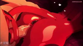 Preview at 00:12