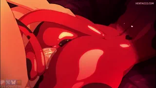 Preview at 00:18