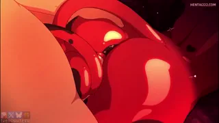 Preview at 00:20