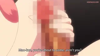 Preview at 00:14