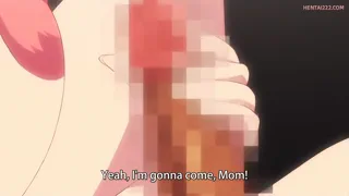 Preview at 00:18