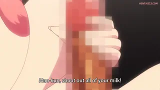 Preview at 00:31