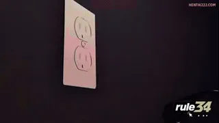 Preview at 00:02