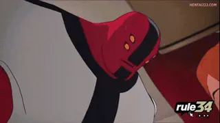 Preview at 00:04