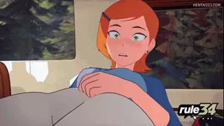 Preview at 00:06