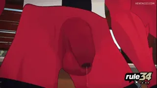 Preview at 00:07