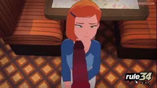 Preview at 00:09