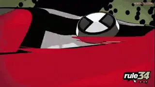 Gwen Summer Heat - All WIP Anime Hentai