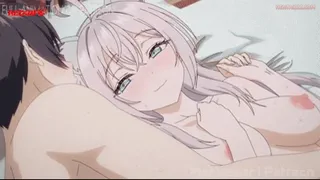 Preview at 00:59