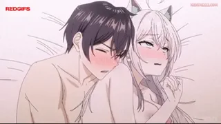 Preview at 00:07