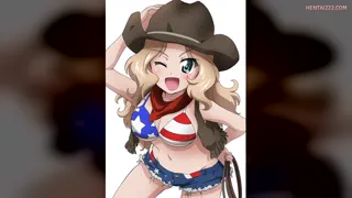 Preview at 00:29