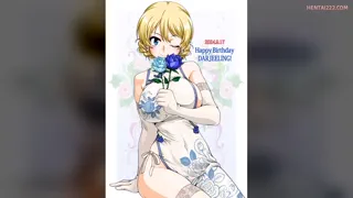 Preview at 00:13