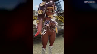 Preview at 00:20