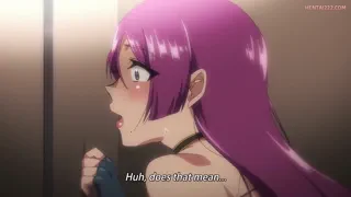 Preview at 00:39