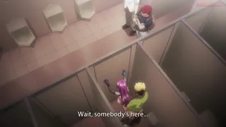 Preview at 00:14