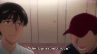 Preview at 00:18