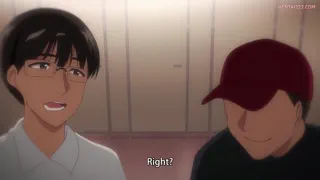 Preview at 00:22