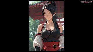 Preview at 00:07