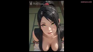 Preview at 00:14