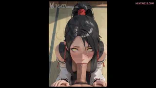 Preview at 00:27