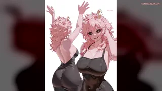 Preview at 00:06