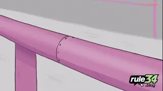 Preview at 00:01