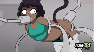 Preview at 00:15