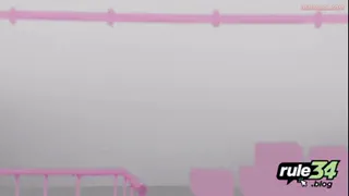 Preview at 00:02