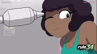 Preview at 00:06