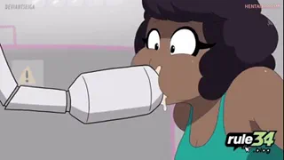 Preview at 00:07